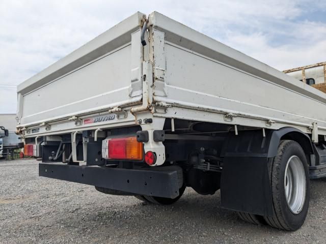 Hino DUTRO 2019-08 8770653-5