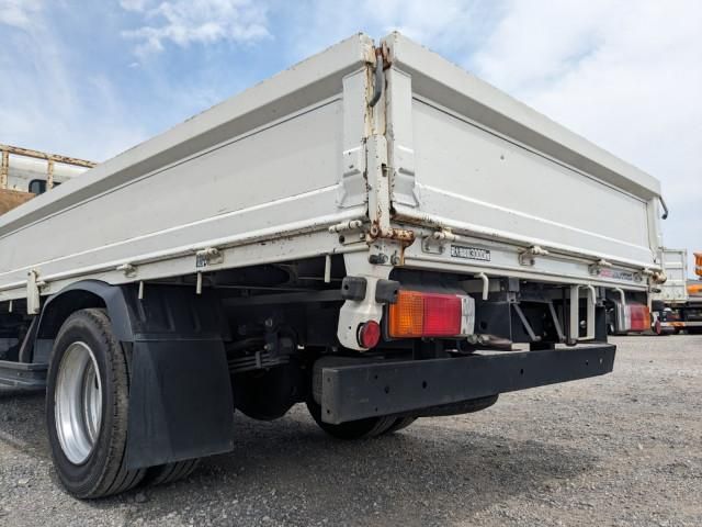 Hino DUTRO 2019-08 8770653-6