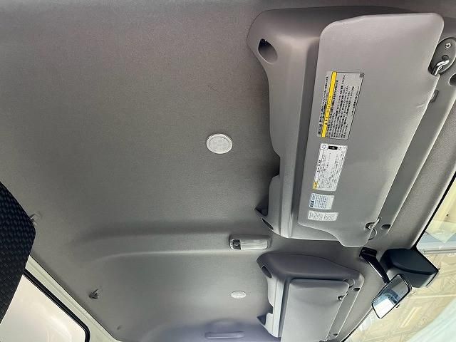 Hino DUTRO 2020-05 8770649-22