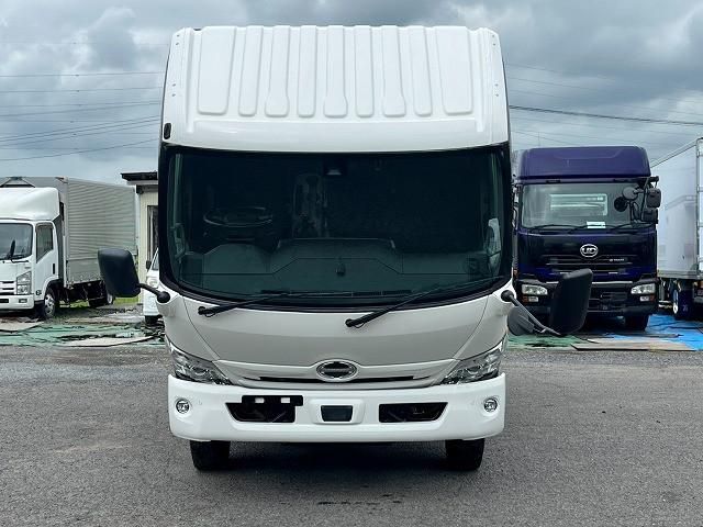 Hino DUTRO 2020-05 8770649-2