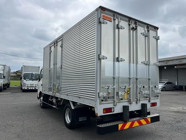 Hino DUTRO 2020-05 8770649-7
