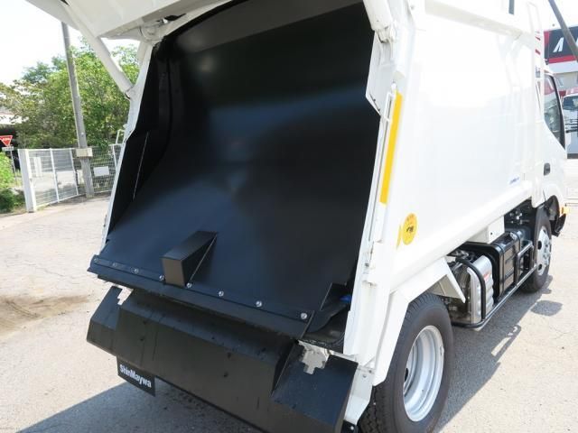 Hino DUTRO 2026-02 8770631-9
