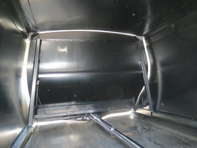 Hino DUTRO 2026-02 8770631-10