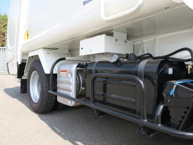 Hino DUTRO 2026-02 8770631-14