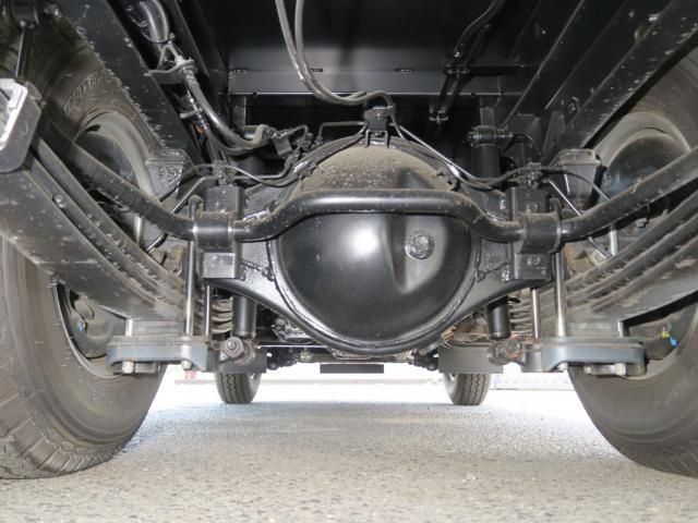 Hino DUTRO 2026-02 8770631-18