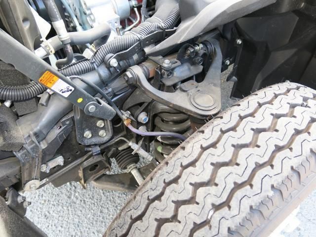 Hino DUTRO 2026-02 8770631-19