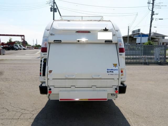 Hino DUTRO 2026-02 8770631-4