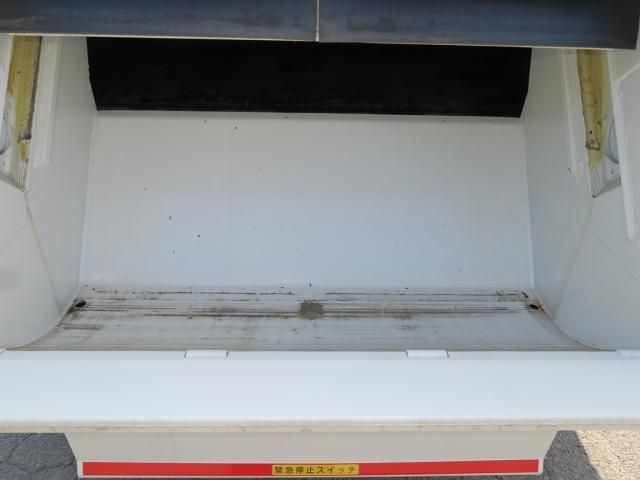 Hino DUTRO 2026-02 8770631-6