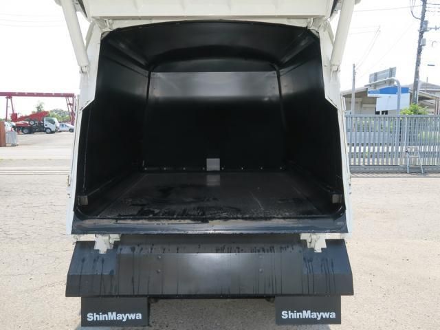 Hino DUTRO 2026-02 8770631-7