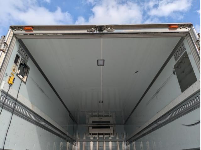 Hino DUTRO 2022-07 8770633-11