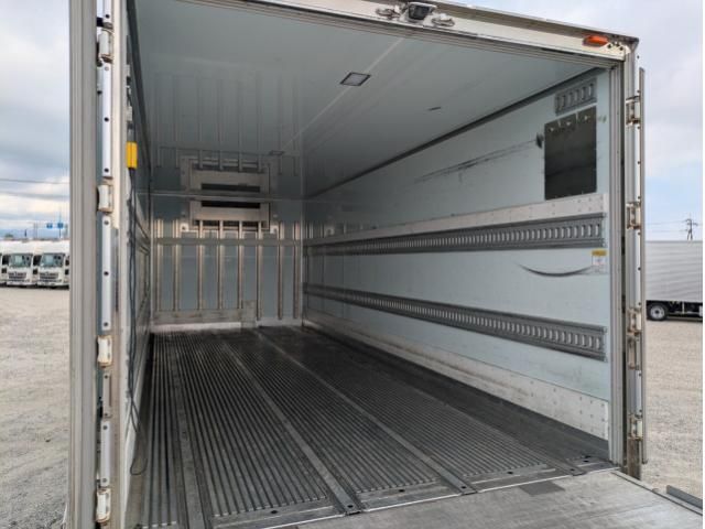 Hino DUTRO 2022-07 8770633-27