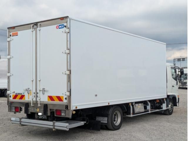 Hino DUTRO 2022-07 8770633-7