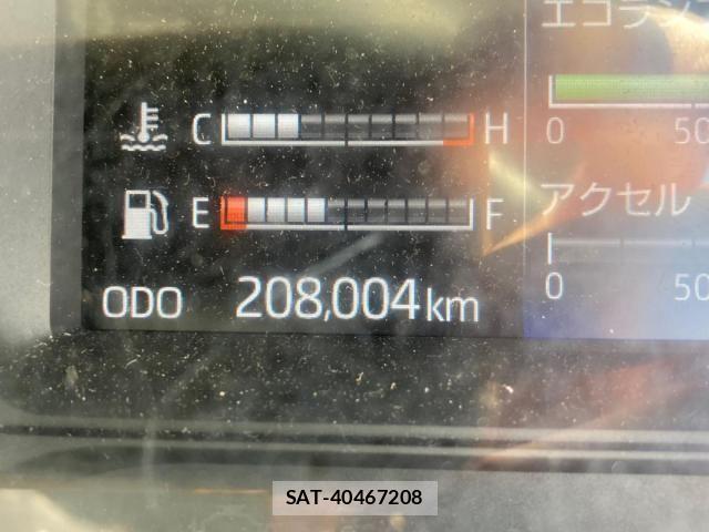 Hino DUTRO 2020-03 8795831-24
