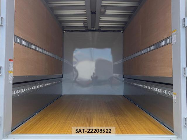 Hino DUTRO 2026-01 8795826-9