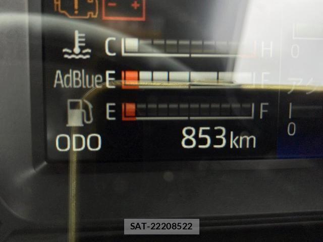 Hino DUTRO 2026-01 8795826-20