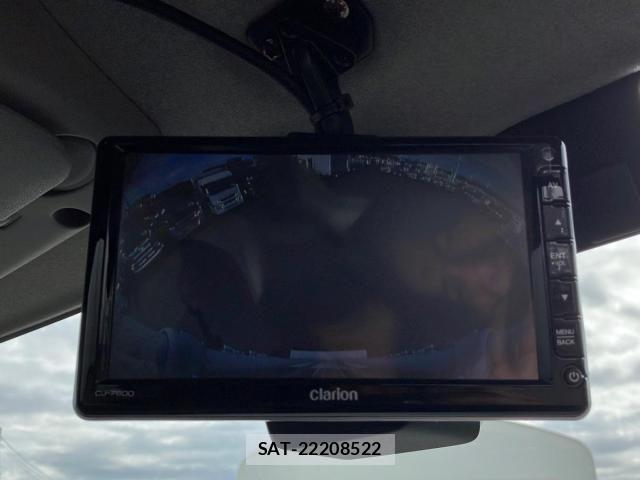 Hino DUTRO 2026-01 8795826-21