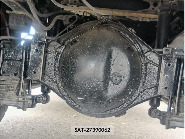 Hino DUTRO 2017-08 8795832-11