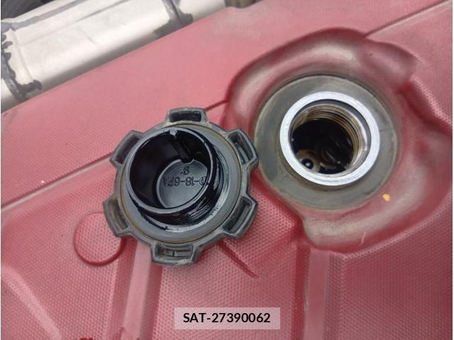 Hino DUTRO 2017-08 8795832-16