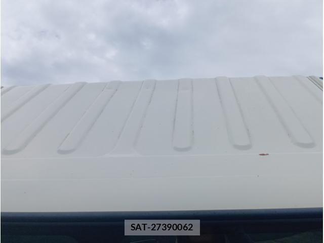 Hino DUTRO 2017-08 8795832-19