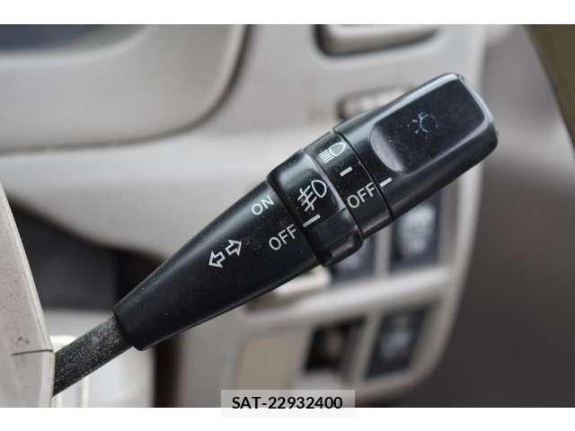 Hino DUTRO 2005-09 8828820-9