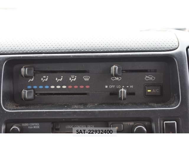 Hino DUTRO 2005-09 8828820-14