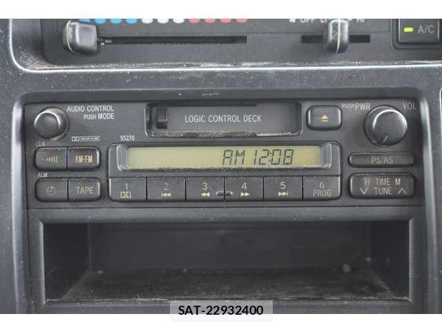 Hino DUTRO 2005-09 8828820-15