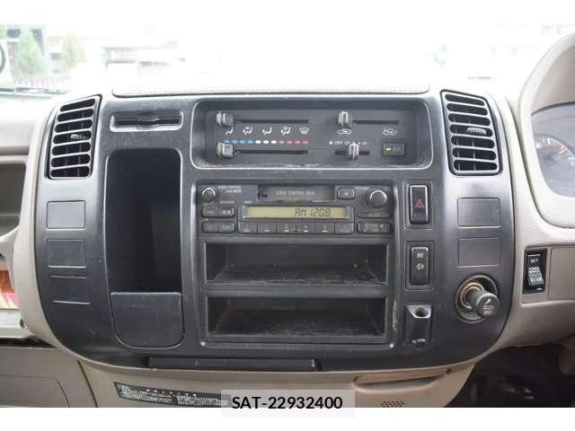 Hino DUTRO 2005-09 8828820-16