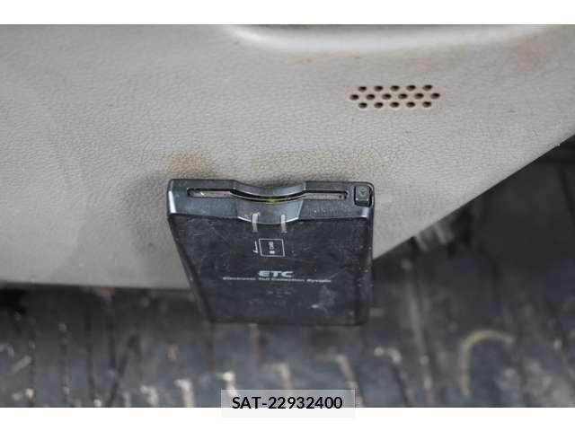 Hino DUTRO 2005-09 8828820-17