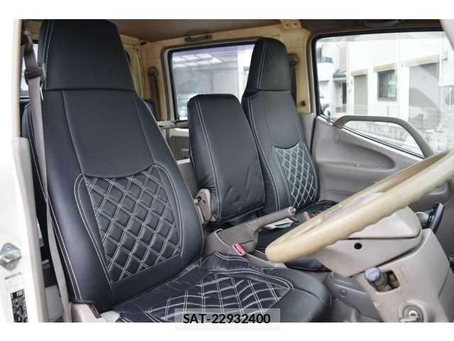 Hino DUTRO 2005-09 8828820-18