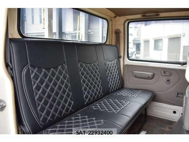 Hino DUTRO 2005-09 8828820-19