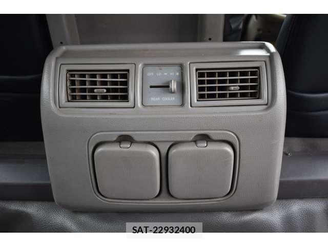 Hino DUTRO 2005-09 8828820-2