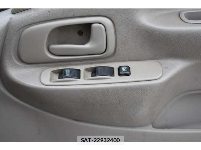 Hino DUTRO 2005-09 8828820-8