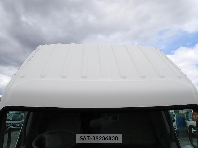 Hino DUTRO 2007-09 8828818-23