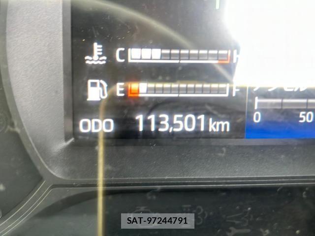 Hino DUTRO 2020-03 8828808-19