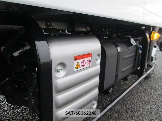Hino DUTRO 2026-02 8848778-12