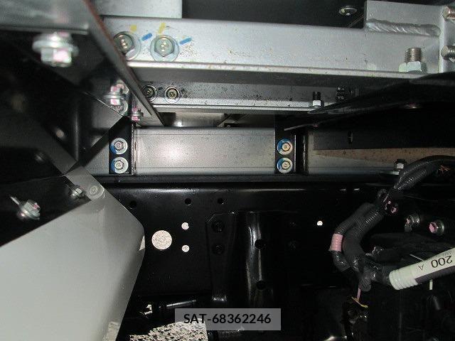 Hino DUTRO 2026-02 8848778-13