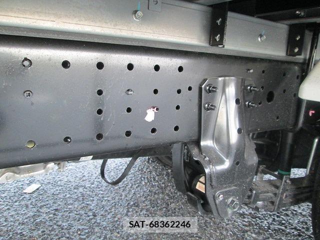 Hino DUTRO 2026-02 8848778-16