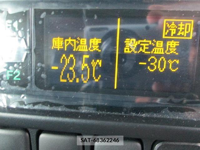 Hino DUTRO 2026-02 8848778-19