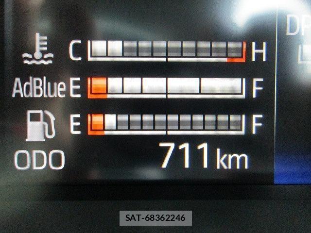 Hino DUTRO 2026-02 8848778-23