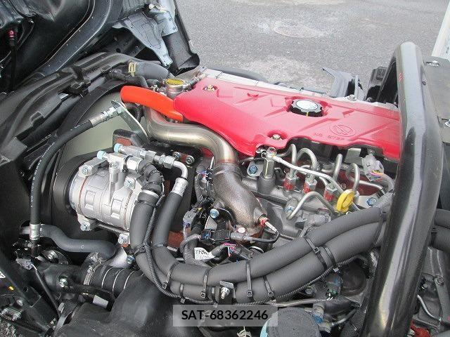 Hino DUTRO 2026-02 8848778-25