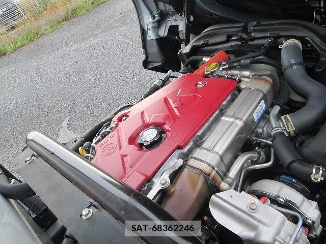 Hino DUTRO 2026-02 8848778-27
