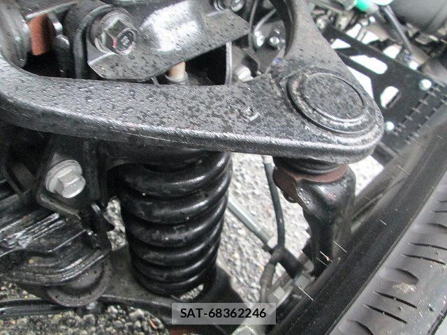 Hino DUTRO 2026-02 8848778-28