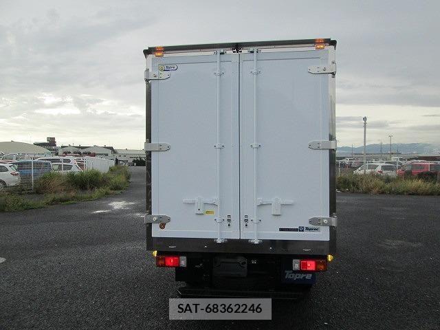 Hino DUTRO 2026-02 8848778-7