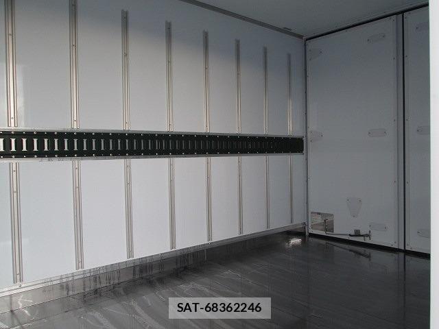 Hino DUTRO 2026-02 8848778-8