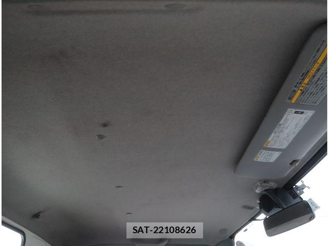 Hino DUTRO 2018-02 8848792-25