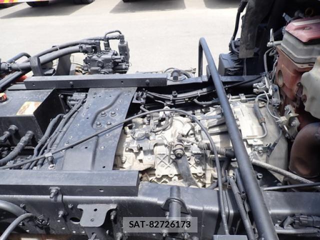 Hino DUTRO 2017-04 8848780-10
