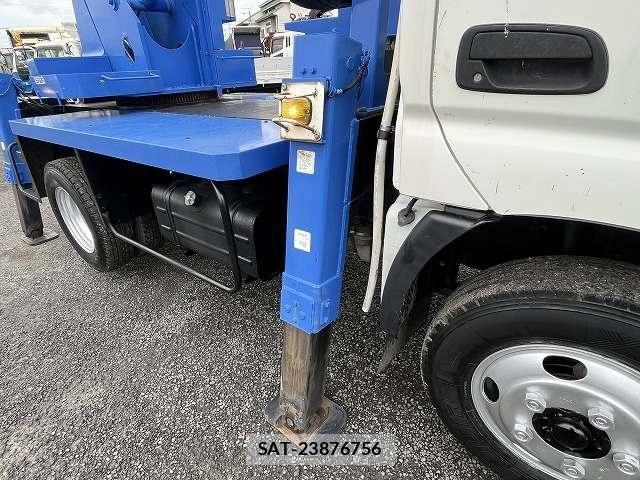 Hino DUTRO 2008-01 8848805-10