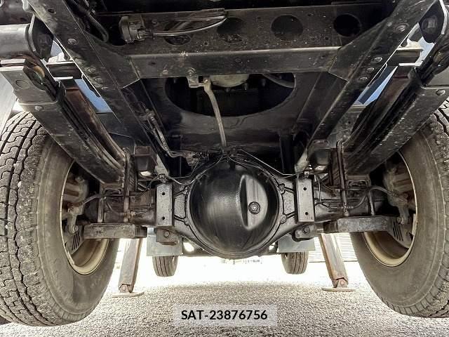 Hino DUTRO 2008-01 8848805-21