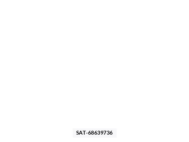 Hino DUTRO 2018-01 8848799-19