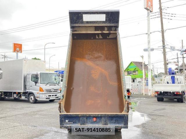 Hino DUTRO 2020-11 8848809-9